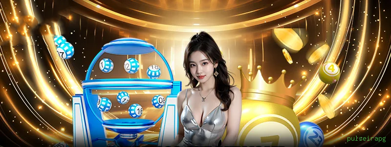 Slots 777 pulseirapg
