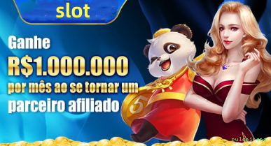 pulseirapg APK Download Oficial