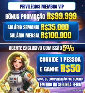 Bacará pulseirapg