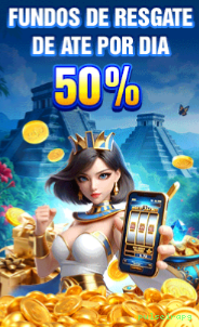 Baixar App pulseirapg