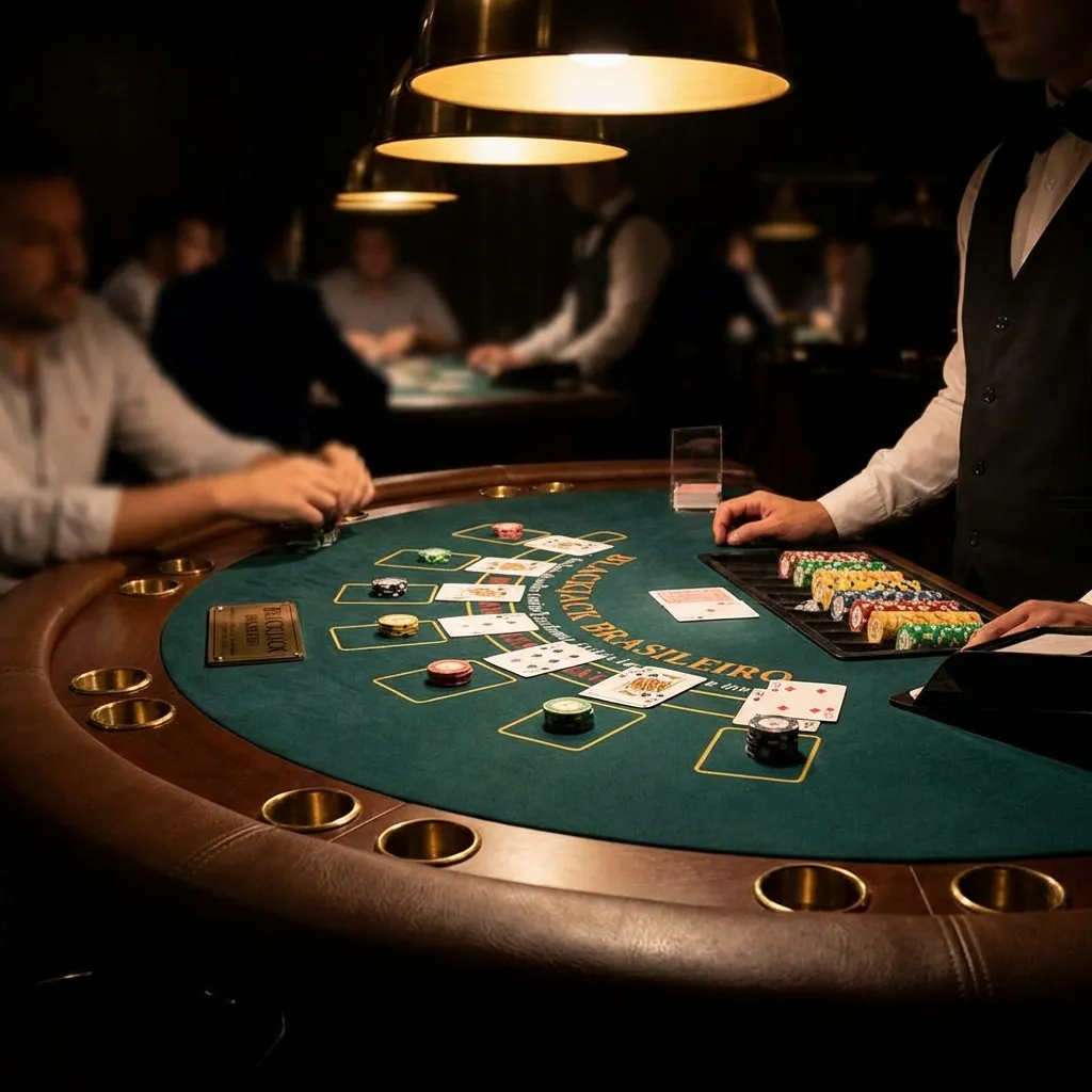 Bet App pulseirapg