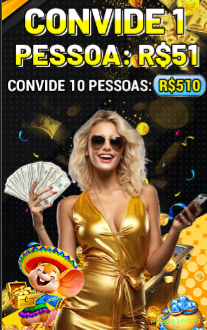 Bet Login pulseirapg