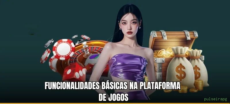pulseirapg BR
