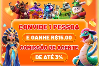 pulseirapg App Versões