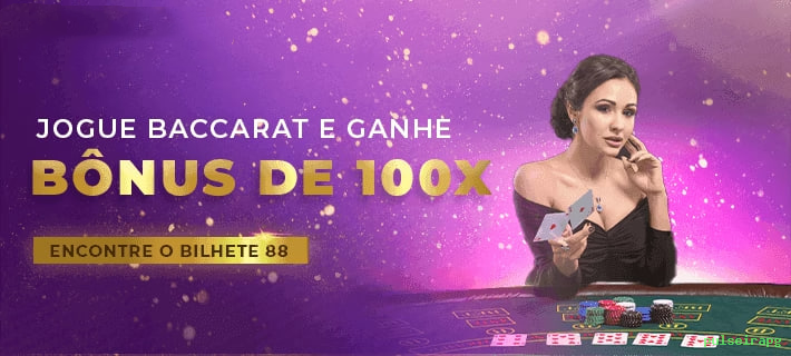 Login pulseirapg