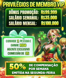 Criar Conta pulseirapg