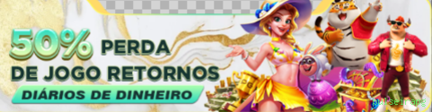 Entrar pulseirapg