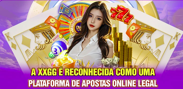pulseirapg Jogo Responsável
