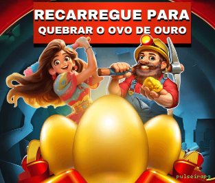 pulseirapg Rede