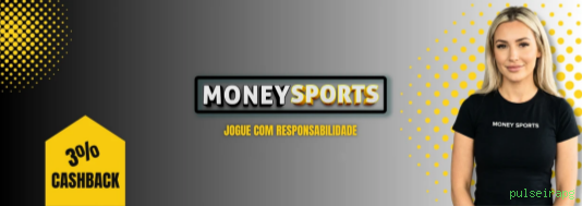 pulseirapg WhatsApp