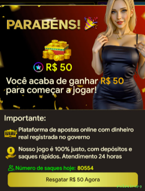 pulseirapg Windows App
